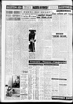 giornale/CFI0437864/1950/maggio/8