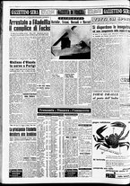 giornale/CFI0437864/1950/maggio/80