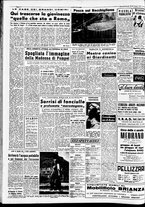 giornale/CFI0437864/1950/maggio/82