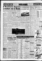 giornale/CFI0437864/1950/maggio/84