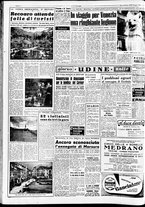 giornale/CFI0437864/1950/maggio/86