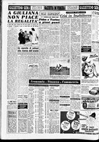 giornale/CFI0437864/1950/maggio/88