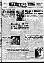 giornale/CFI0437864/1950/maggio/89