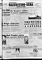 giornale/CFI0437864/1950/maggio/9