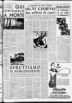 giornale/CFI0437864/1950/maggio/91