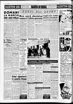 giornale/CFI0437864/1950/maggio/92