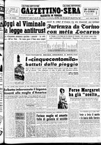 giornale/CFI0437864/1950/maggio/93