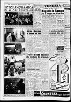 giornale/CFI0437864/1950/maggio/94