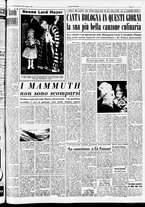 giornale/CFI0437864/1950/maggio/95