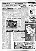 giornale/CFI0437864/1950/maggio/96