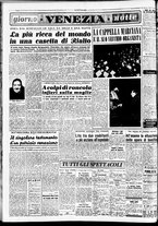 giornale/CFI0437864/1950/marzo/10