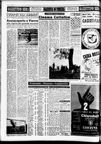 giornale/CFI0437864/1950/marzo/101