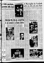 giornale/CFI0437864/1950/marzo/11