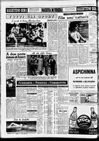 giornale/CFI0437864/1950/marzo/12