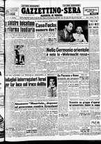 giornale/CFI0437864/1950/marzo/13
