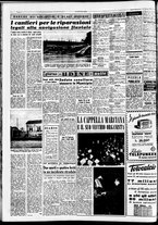 giornale/CFI0437864/1950/marzo/14