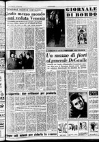 giornale/CFI0437864/1950/marzo/15