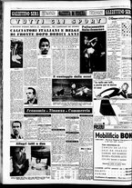 giornale/CFI0437864/1950/marzo/16