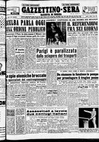 giornale/CFI0437864/1950/marzo/17