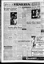 giornale/CFI0437864/1950/marzo/18