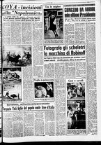 giornale/CFI0437864/1950/marzo/19