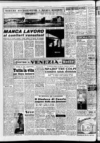 giornale/CFI0437864/1950/marzo/2