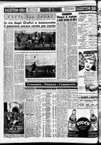 giornale/CFI0437864/1950/marzo/20