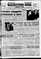 giornale/CFI0437864/1950/marzo/21