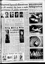 giornale/CFI0437864/1950/marzo/23