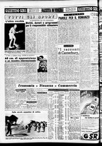 giornale/CFI0437864/1950/marzo/24