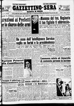 giornale/CFI0437864/1950/marzo/25