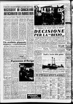 giornale/CFI0437864/1950/marzo/26