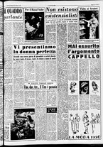 giornale/CFI0437864/1950/marzo/27