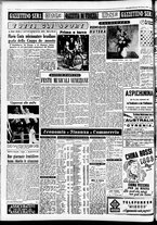 giornale/CFI0437864/1950/marzo/28