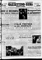 giornale/CFI0437864/1950/marzo/29