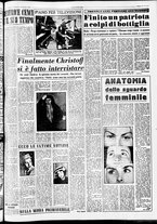 giornale/CFI0437864/1950/marzo/3