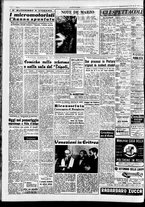 giornale/CFI0437864/1950/marzo/30
