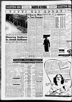 giornale/CFI0437864/1950/marzo/32