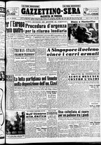 giornale/CFI0437864/1950/marzo/33