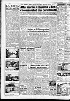 giornale/CFI0437864/1950/marzo/34