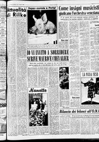 giornale/CFI0437864/1950/marzo/35