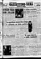 giornale/CFI0437864/1950/marzo/37