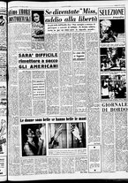 giornale/CFI0437864/1950/marzo/39