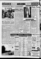 giornale/CFI0437864/1950/marzo/4