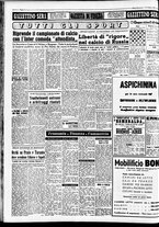 giornale/CFI0437864/1950/marzo/40