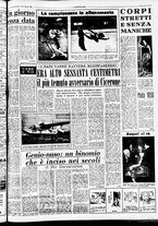 giornale/CFI0437864/1950/marzo/43