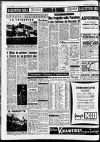giornale/CFI0437864/1950/marzo/44