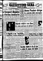 giornale/CFI0437864/1950/marzo/45