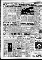 giornale/CFI0437864/1950/marzo/46