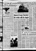 giornale/CFI0437864/1950/marzo/47